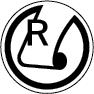 RG Rotation Berlin