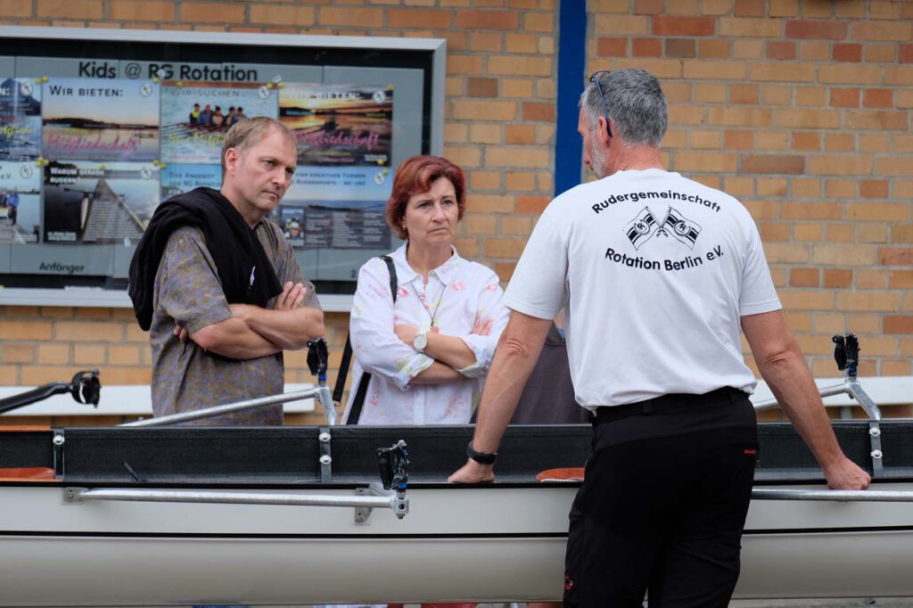 sommergrillen_4