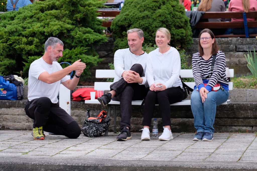 sommergrillen_5