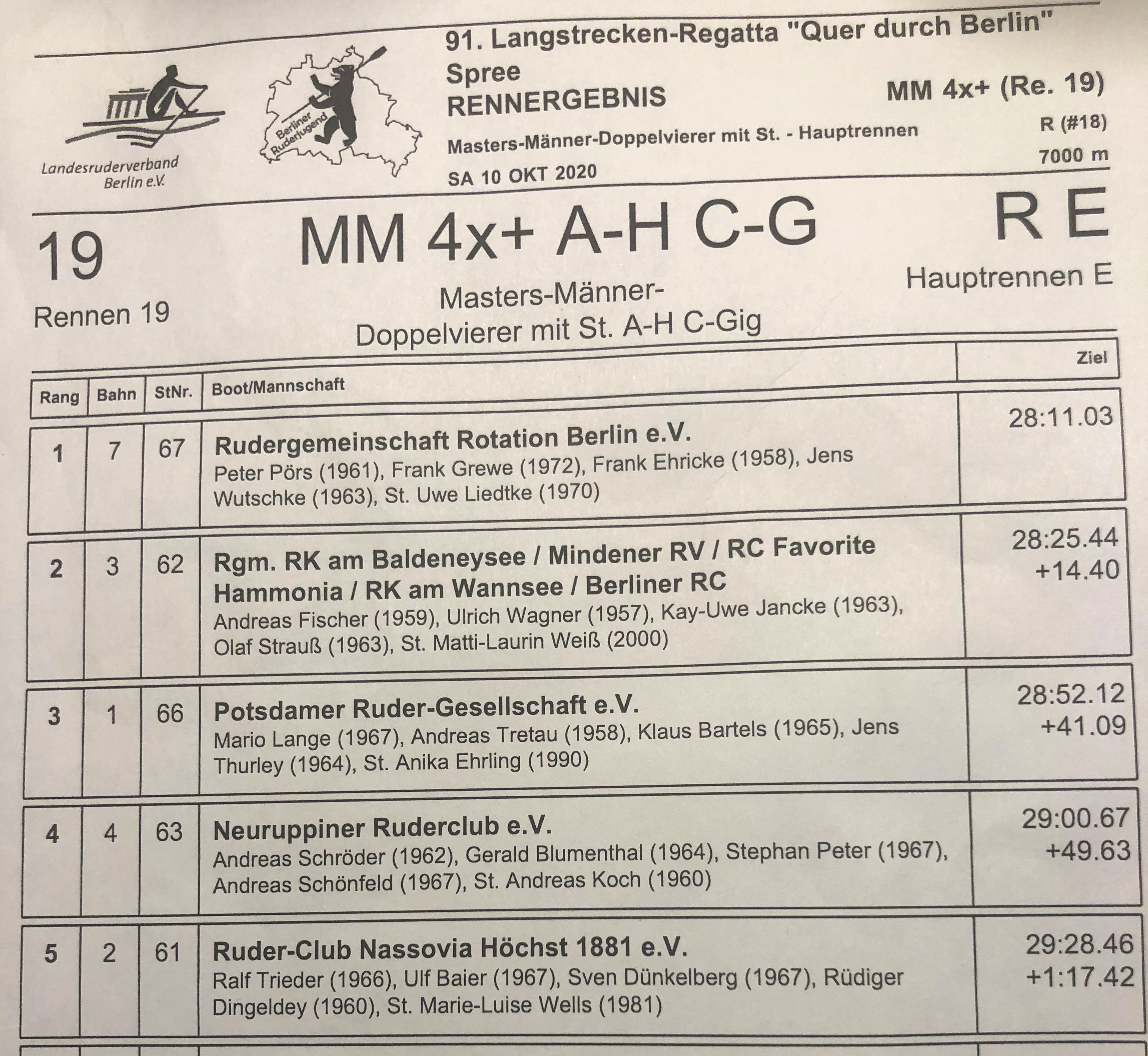QdB_results_2