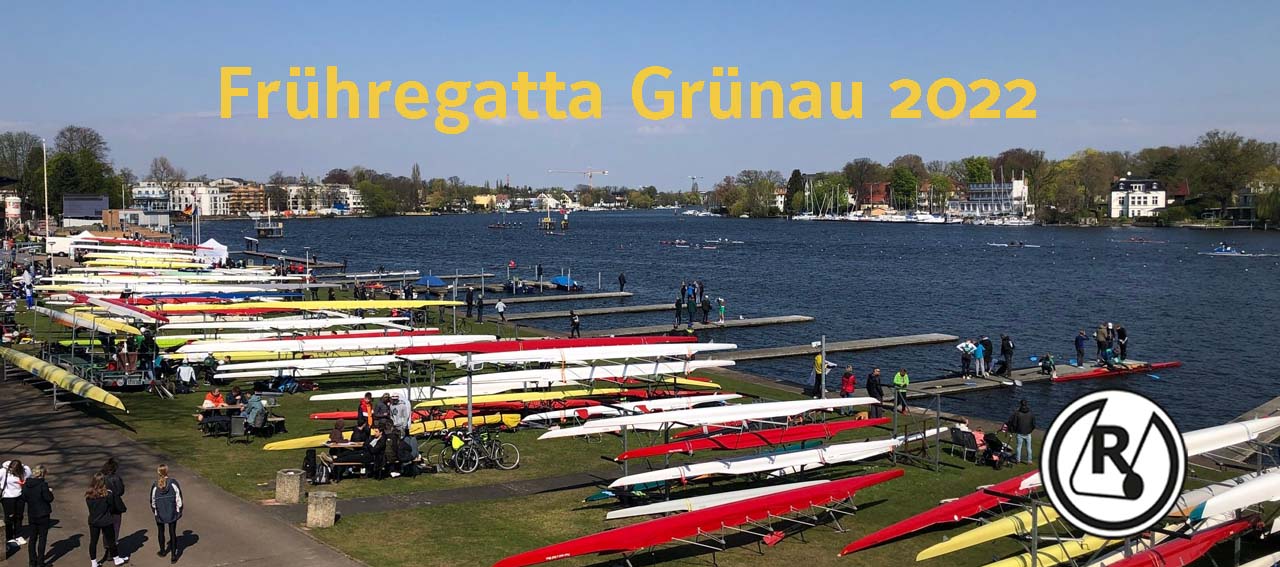 Read more about the article 24.04.2022 – Mit Sonne und viel Wind die Frühregatta gemeistert