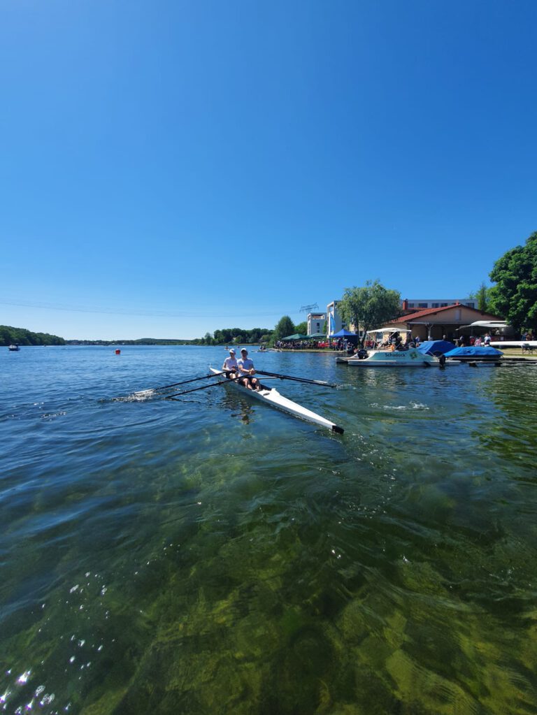 IMG-20220515-WA0021