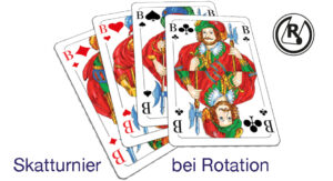 Read more about the article 06.01.2024 – Skatturnier bei Rotation