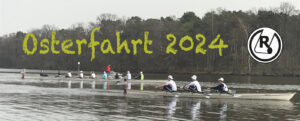 Read more about the article 30.03.2024 – Osterfahrt „Jung & Alt“
