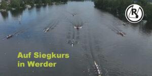 Read more about the article 12.06.2024 – Erfolgreich bei den Triple-Meisterschaften