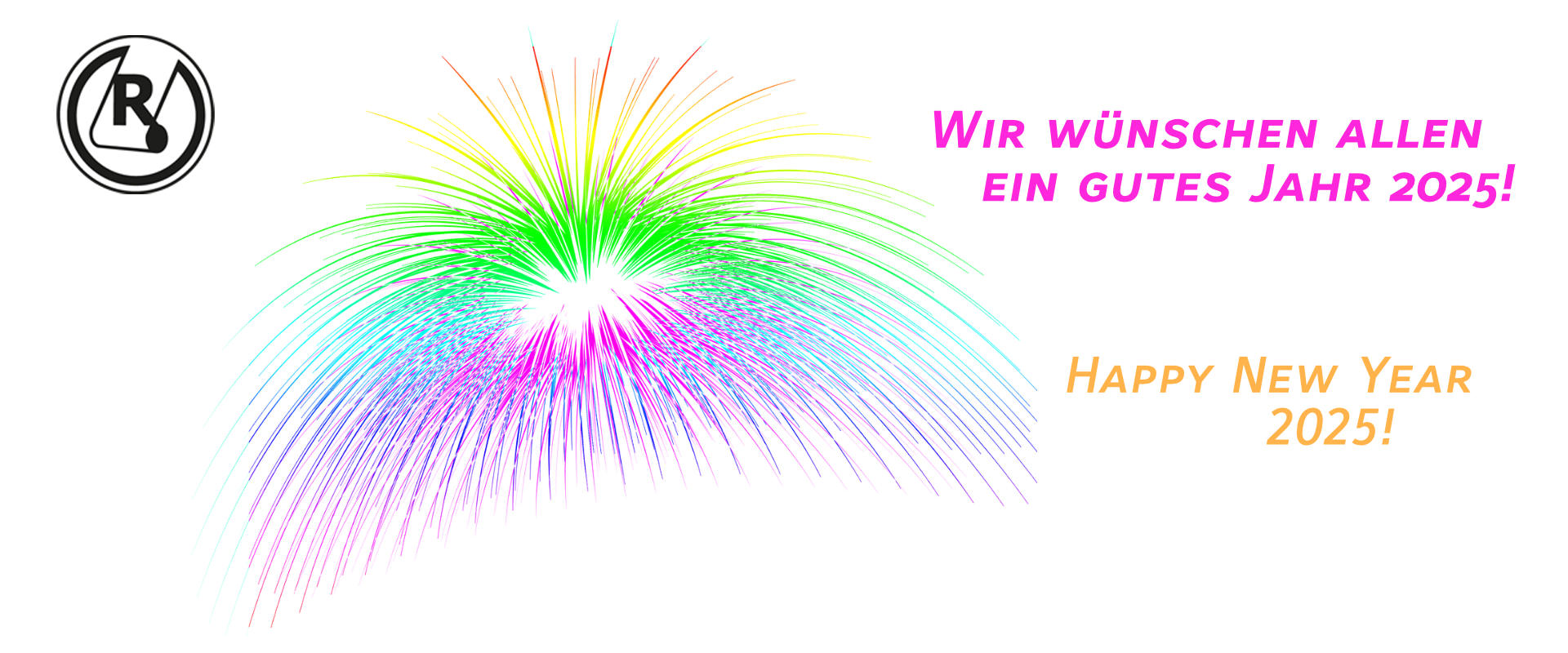 You are currently viewing 01.01.2025 – 2025 im Blick