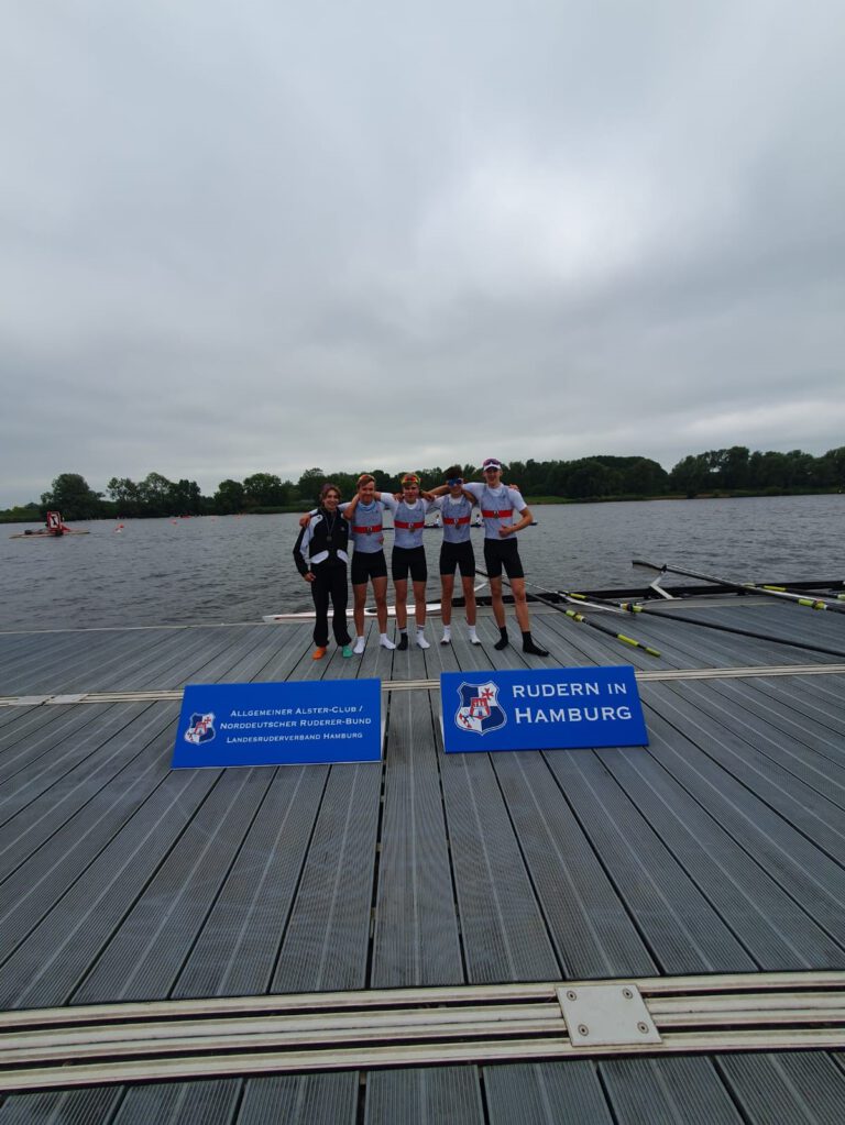 8_U17_Hamburg_2