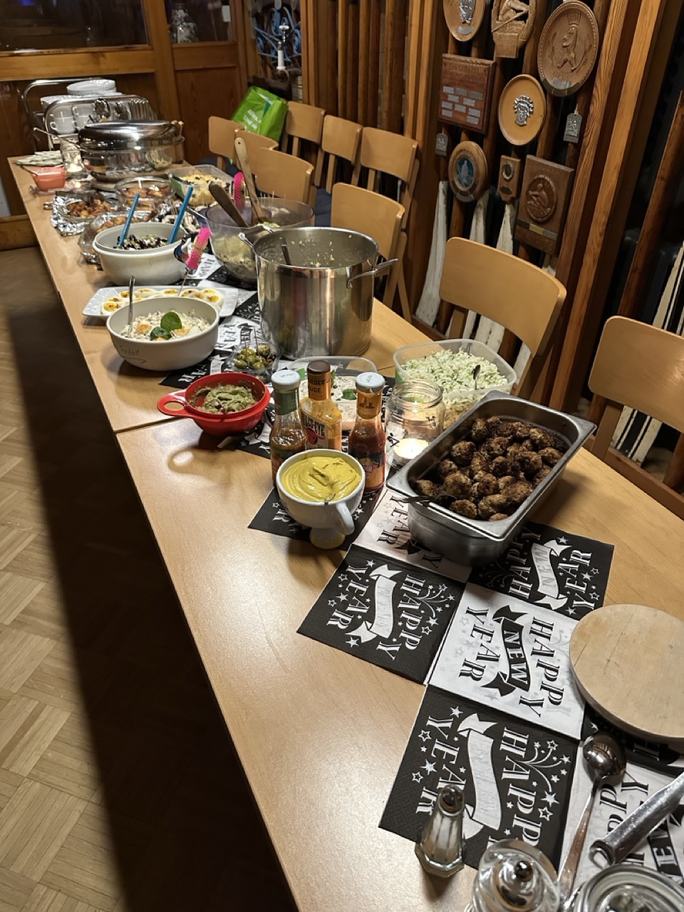 Groß (IMG_0764)