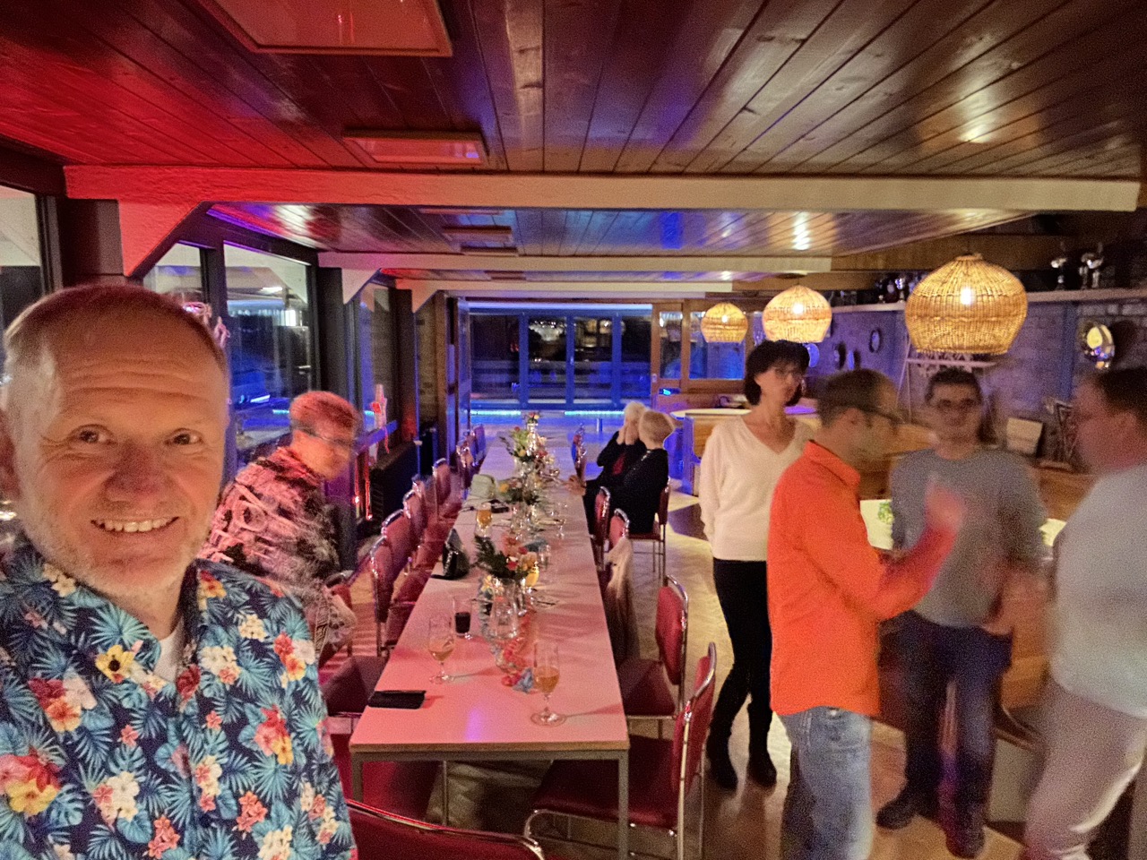Groß (IMG_0765)