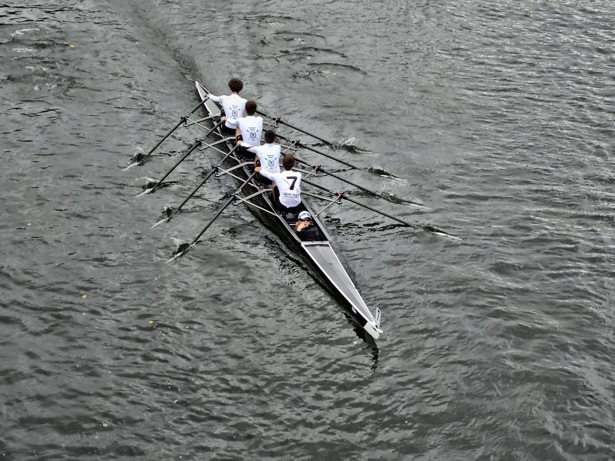 IMG-20221009-WA0006