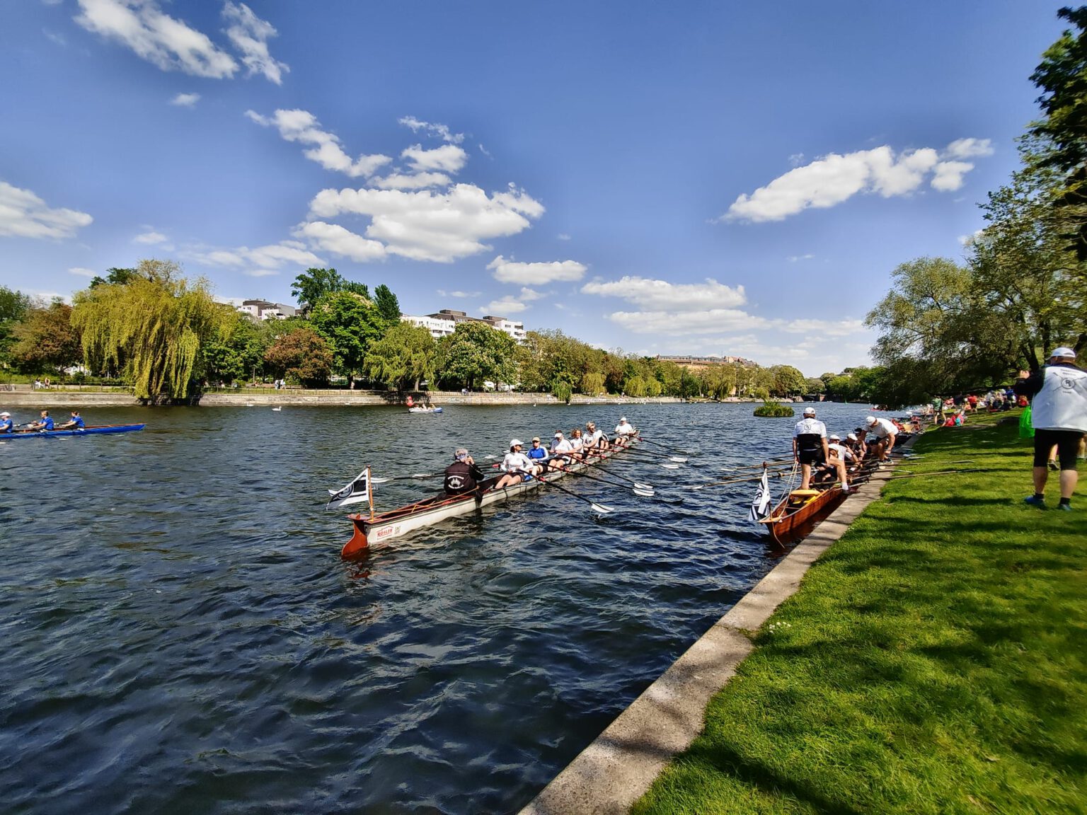 Teltowkanal